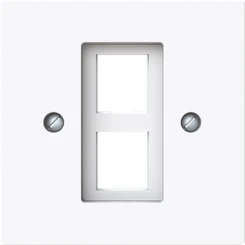 2561-02-44G - 2CKA001753A9926