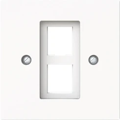 2561-02-44M - 2CKA001753A9927