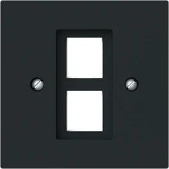 2561-02-45M - 2CKA001753A9929