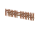 CombiLine N