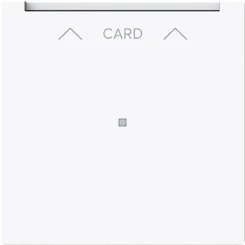 1792 U-44G - 2CKA001710A4240
