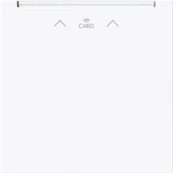 1792 RFID-44G - 2CKA001710A4244