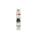 S201-K50 - 2CDS251001R0577