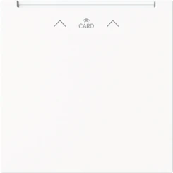 1792 RFID-44M - 2CKA001710A4245