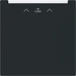 1792 RFID-45M - 2CKA001710A4247