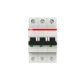 S203-C32 - 2CDS253001R0324
