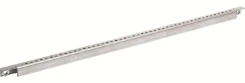 ZW50 - 2CPX039459R9999