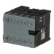 Magneetschakelaar / B mini