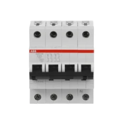 S203-C25NA - 2CDS253103R0254