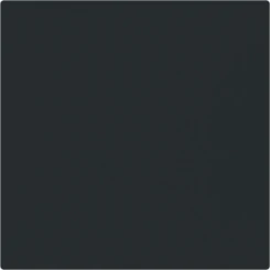 6735 BT-45M - 2CKA001751A3416