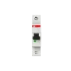 S201-C25 - 2CDS251001R0254