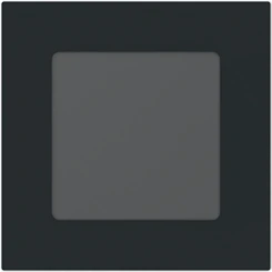 1756 U-45M - 2CKA001753A0247