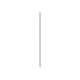 CombiLine N