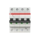 S203-C10NA - 2CDS253103R0104