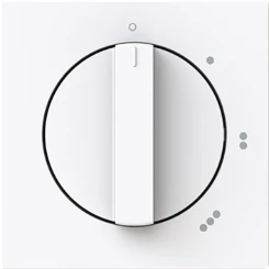 2542 DR/01-44G - 2CKA001710A4149