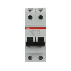 S202M-C2 - 2CDS272001R0024