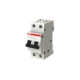 S202-C20 - 2CDS252001R0204