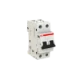 S202-C20 - 2CDS252001R0204