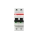 S202-C20 - 2CDS252001R0204