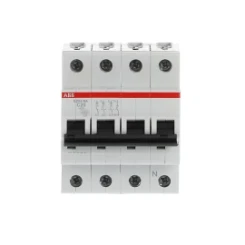 S203-C20NA - 2CDS253103R0204