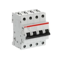 S203-C20NA - 2CDS253103R0204