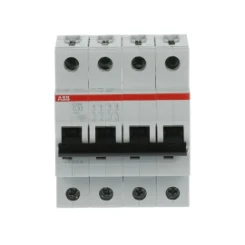 S204-C32 - 2CDS254001R0324