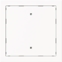 2570-10-44M - 2CKA001751A3326