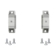 ZK90P2 - 2CPX062426R9999
