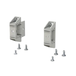 ZK90P2 - 2CPX062426R9999