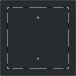 2570-10-45M - 2CKA001751A3328
