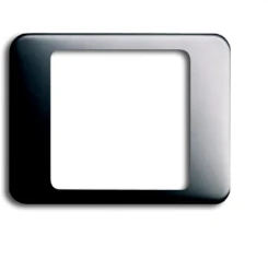 1716-20 - 2CKA001731A1929