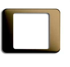 1716-21 - 2CKA001731A1930