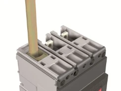 TERMINALS XT4 FF->FFC Cu  185 mm2  8PCS - 1SDA066920R1