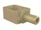 TERMINALS XT4 FF->FFC Cu  185 mm2  8PCS - 1SDA066920R1