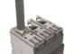 TERMINALS XT4 FF->FFC Cu  185 mm2  8PCS - 1SDA066920R1
