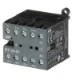 Magneetschakelaar / B mini