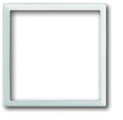 1716-774 - 2CKA001731A1984