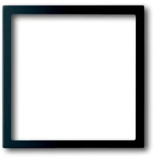 1716-775 - 2CKA001731A1983