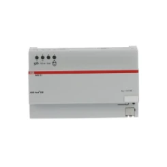 AM/S 12.1 - GHQ6310062R0111