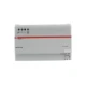 AM/S 12.1 - GHQ6310062R0111