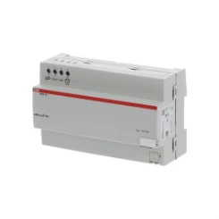 AM/S 12.1 - GHQ6310062R0111