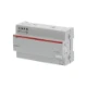 AM/S 12.1 - GHQ6310062R0111