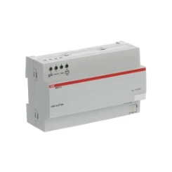 AM/S 12.1 - GHQ6310062R0111