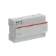 AM/S 12.1 - GHQ6310062R0111