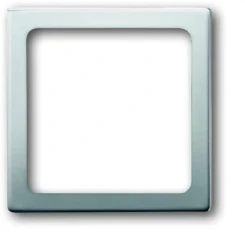 1716-866 - 2CKA001731A1955
