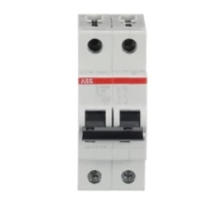 S202M-C16 - 2CDS272001R0164