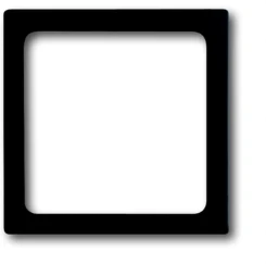 1716-885 - 2CKA001731A1980