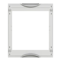 AG164 - 2CPX062890R9999
