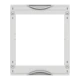 AG164 - 2CPX062890R9999