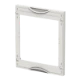 AG164 - 2CPX062890R9999